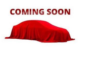 TOYOTA COROLLA CROSS 2022 7MUCAABG3NV007237 image